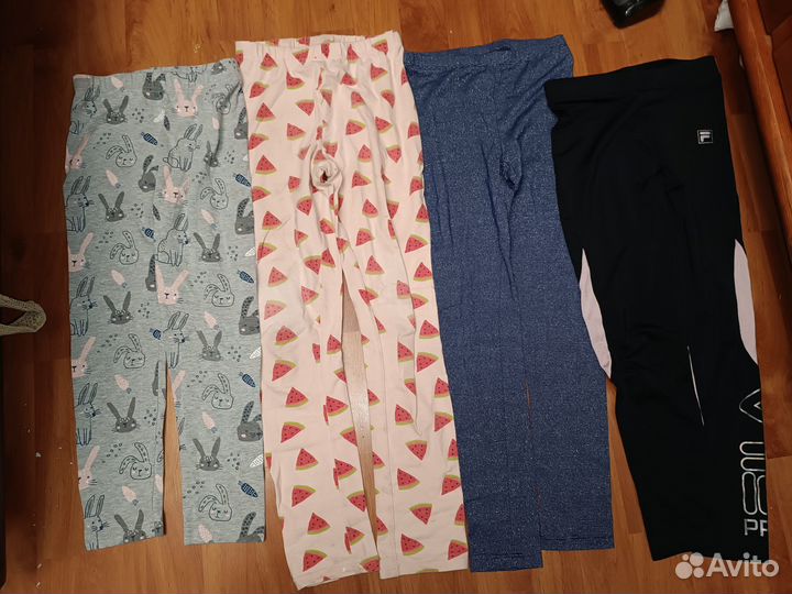 Детские вещи для девочки