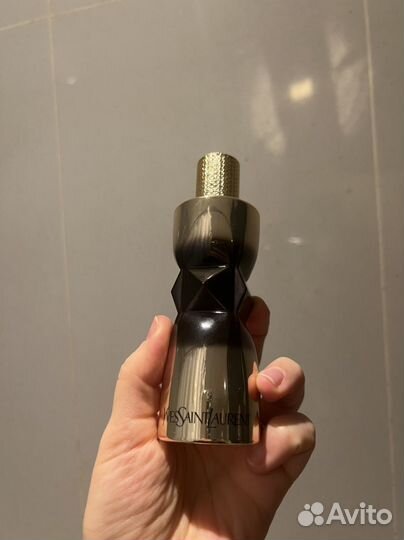 Оригинал YSL manifesto le parfum 50 ml