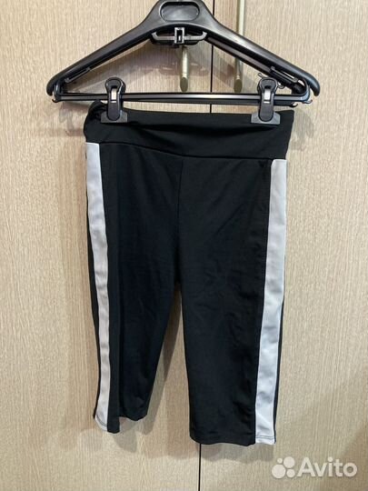 Женские вещи пакетом 42 44