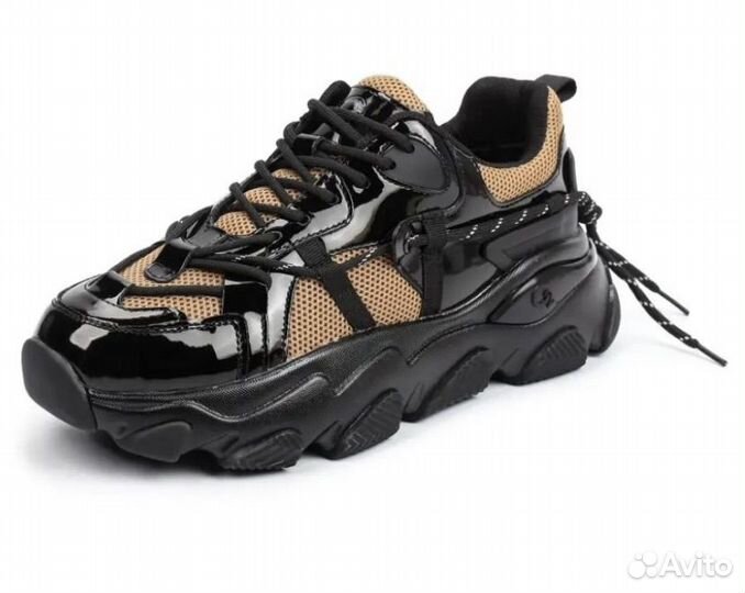 Кроссовки женские 39 размер