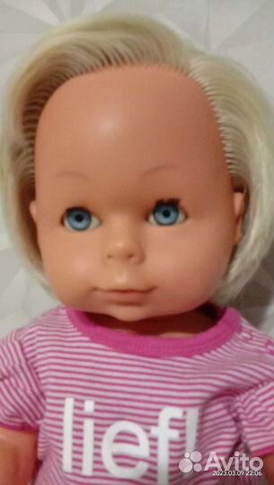 Куклассср. (Cotz-pure)большая