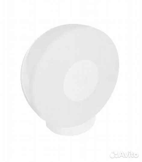 Умный ночник Xiaomi Mi Motion Activated Night Ligh