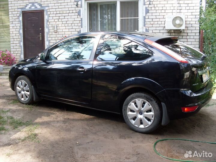 Б/у и новые любые запчасти для иномарок