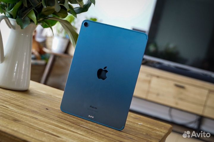 iPad air 2022 64gb