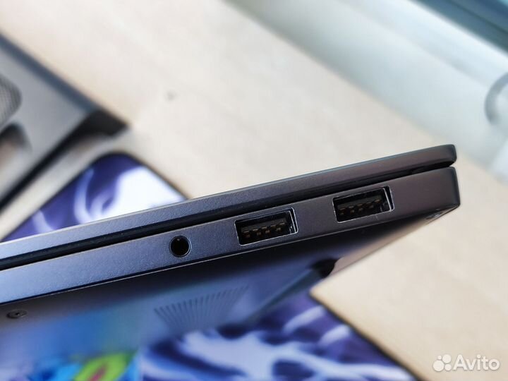 Honor magicbook pro 16