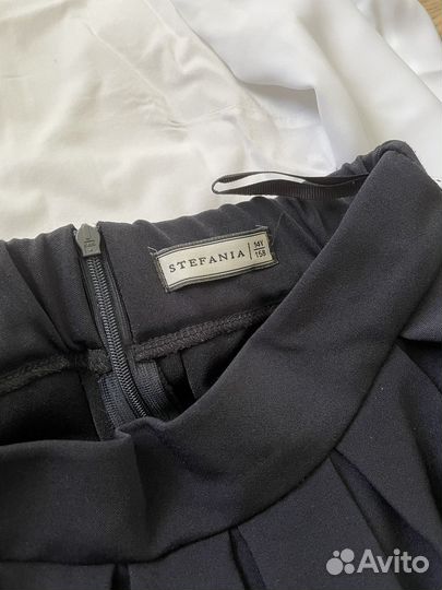 Школьная форма для девочки