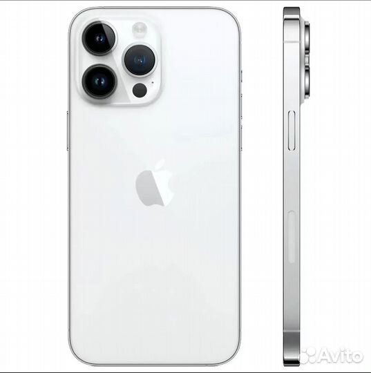 iPhone 14 Pro Max, 512 ГБ