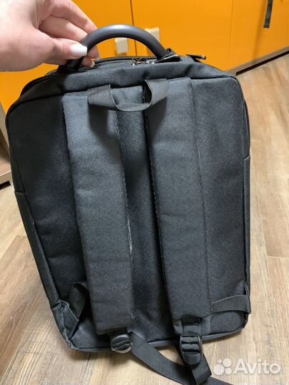 Рюкзак для ноутбука