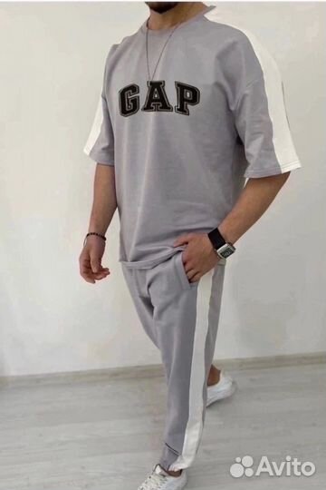 Костюм GAP