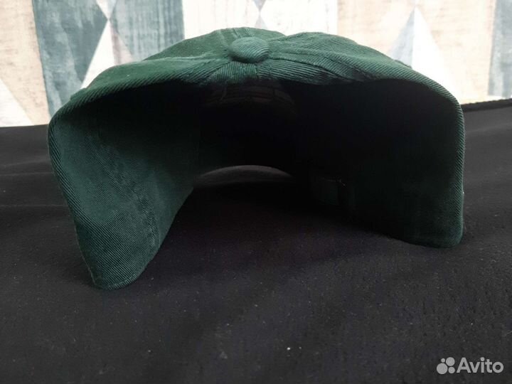 47brand, мужскиекепки,модные, спортивные,бейсболки