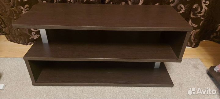 Тумба под телевизор