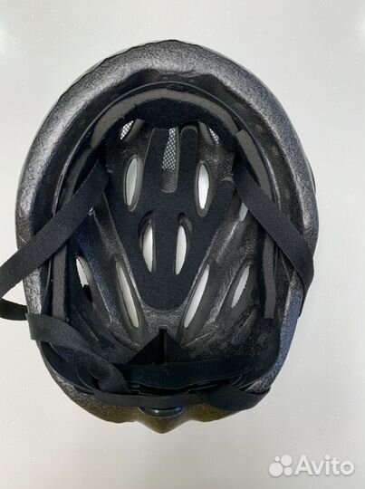 Шлем детский Rollerblande S/M + защита для рук