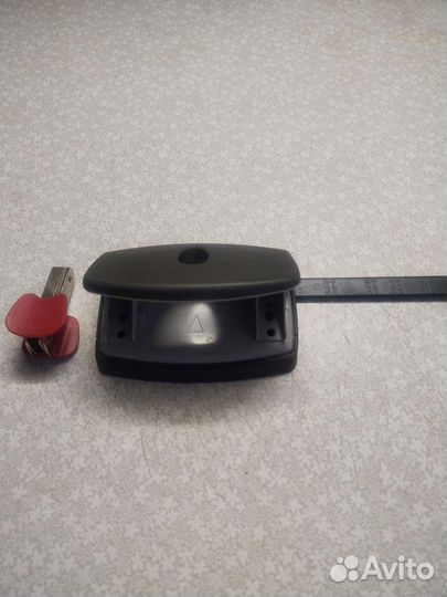 Дыракол proff