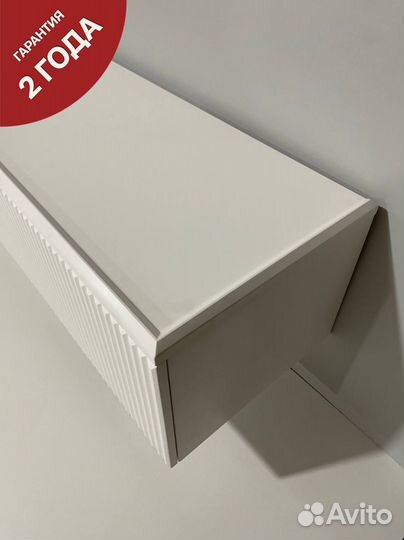 Тумба тв от производителя