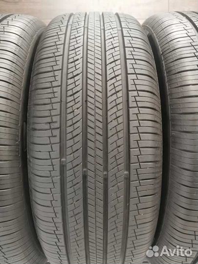 Nexen Roadian GTX 235/65 R17 104H