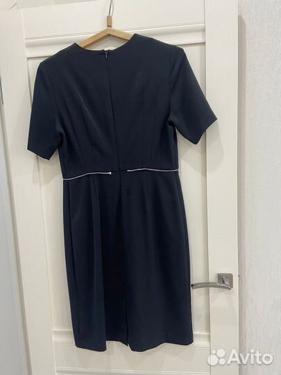 Платье женское 50 размер