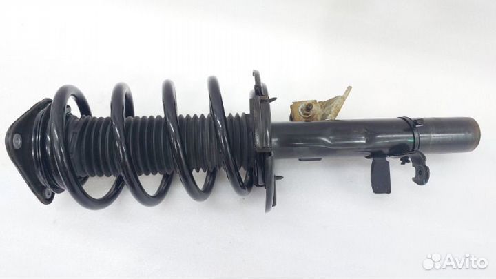 Амортизатор подвески передний левый Ford Kuga CBS