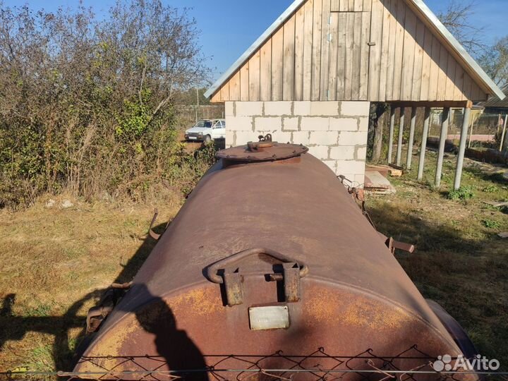 Водораздатчик