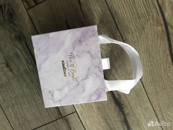 Набор для создания браслетов