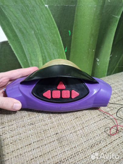 Запчасти для трехколесного велосипеда