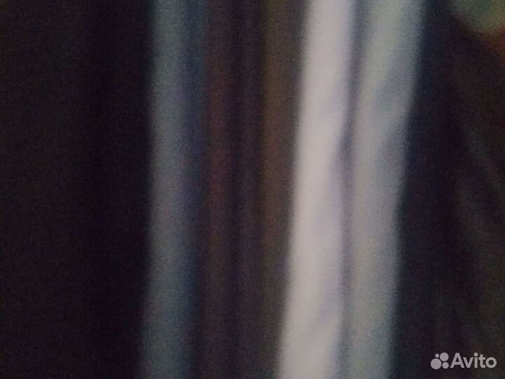 Продам ткань новая