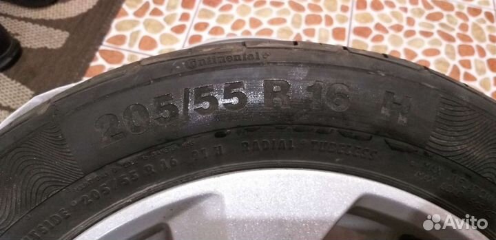 Литые диски ларгус, Logan, sandero