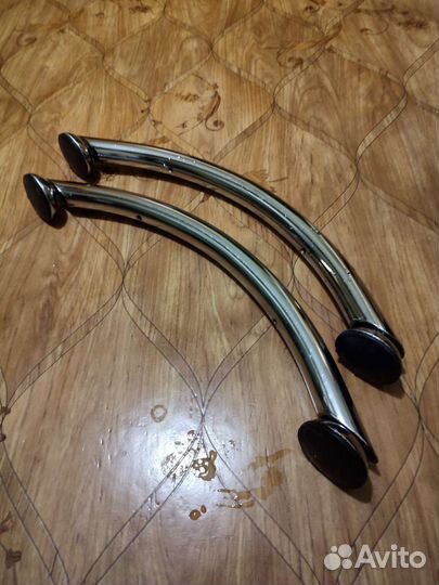 Ножки для мебели 2 шт