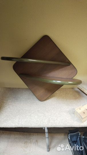 Полка для цветов