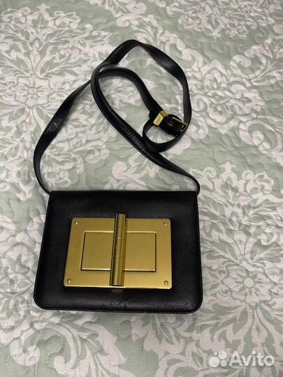 Сумка Tom Ford оригинал