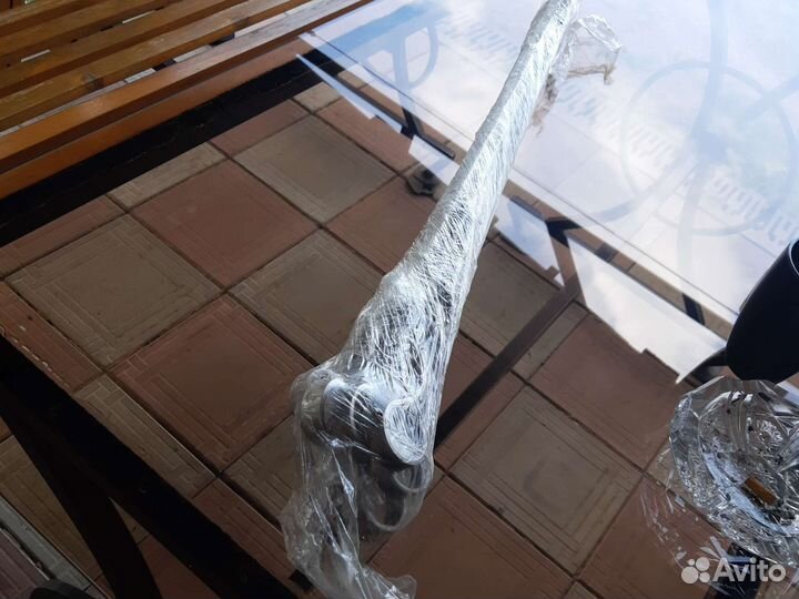 Шампура ручной работы нержавейка