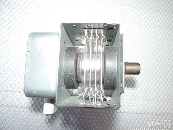 Магнетрон witol 2M217J E422