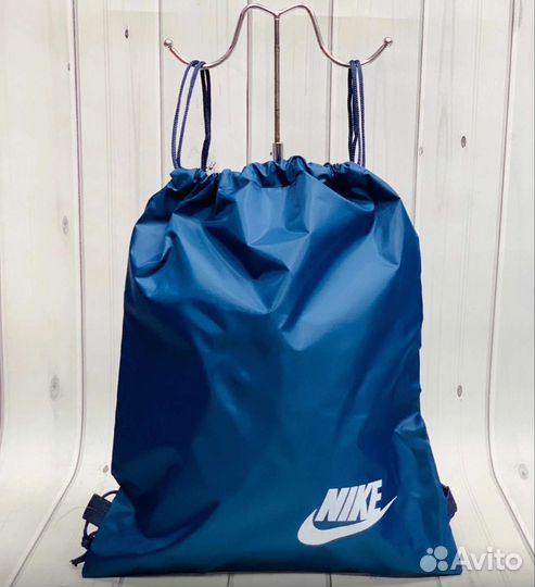 Мешочки для обуви