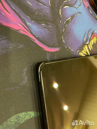 Планшет samsung galaxy tab a7