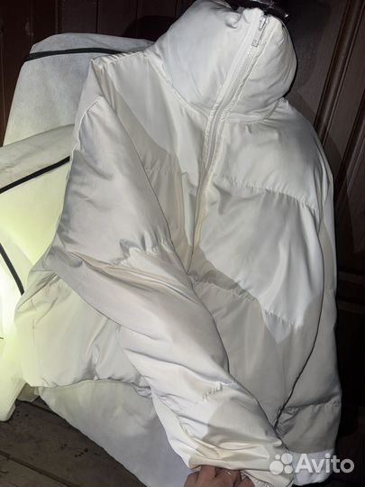 Куртка женская