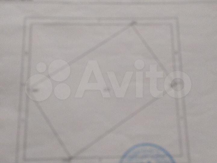 Участок 10 сот. (СНТ, ДНП)