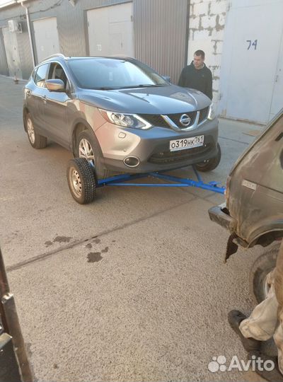 Услуги эвакуатора,помощь застрявшим,буксировка