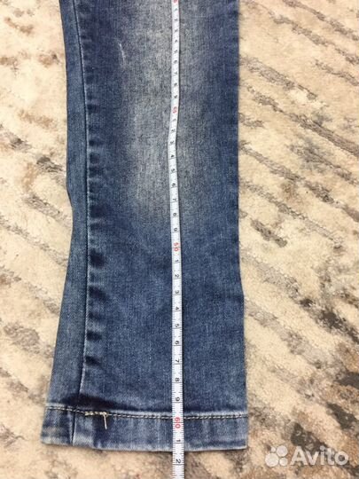 Куртка весенняя меховая на девочку