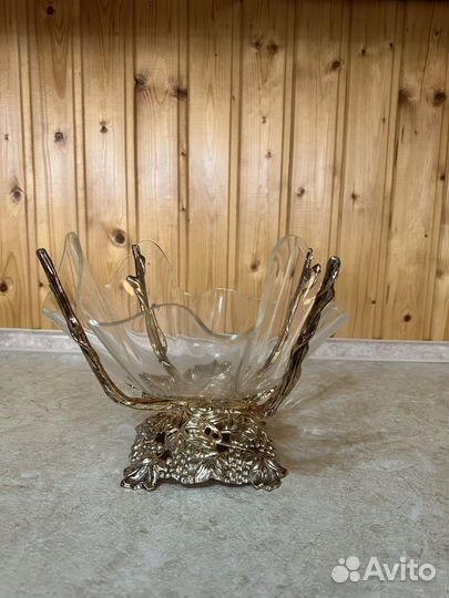 Фруктовница