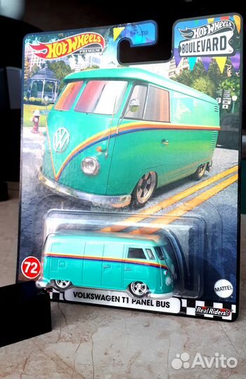 Hot Wheels Премиум JDM Japan