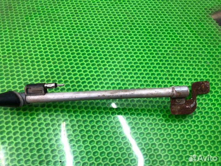 Антенна Kia Cerato седан G4ED 2006