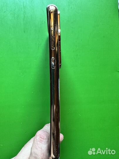 Чехол на Huawei p60 pro