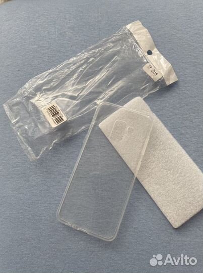 Чехол на samsung a8