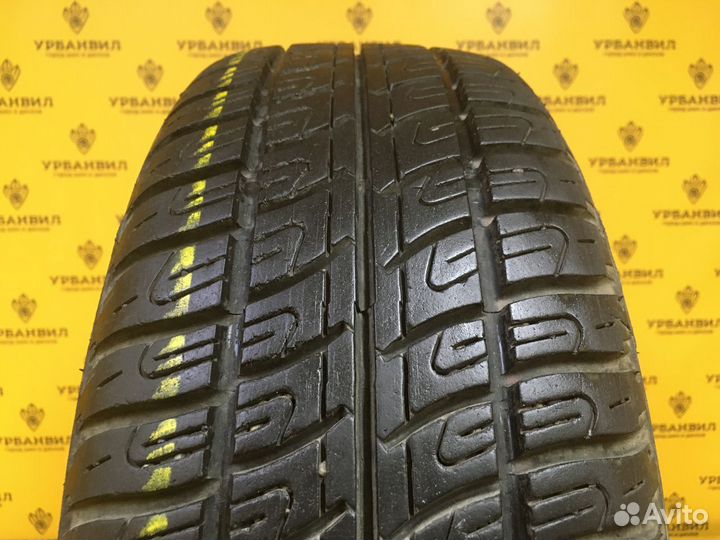 КАМА Кама-208 185/60 R14 82H