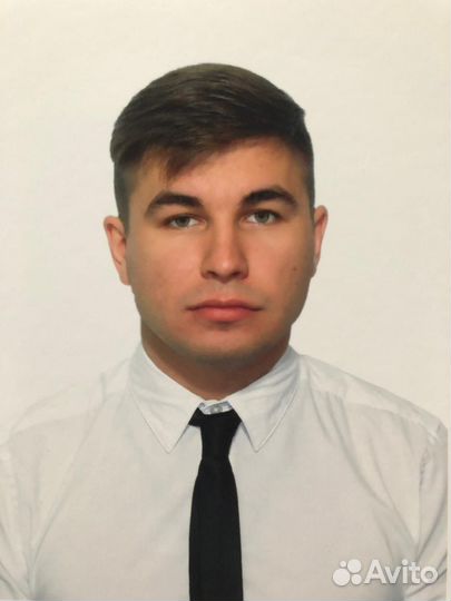 Монолитчик