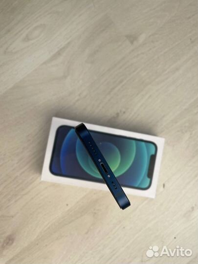 Apple iPhone 12 64gb