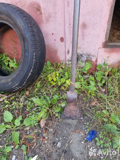 Kumho Solus KH15 175/70 R14