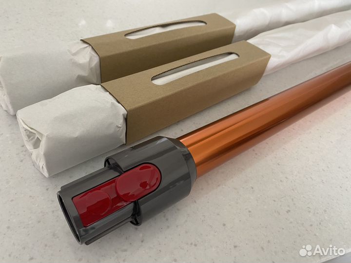 Труба Dyson V10 SV12 SV27