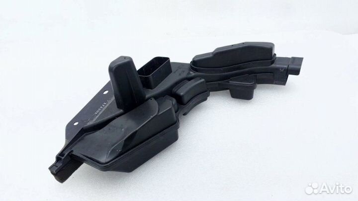 Б/У Б/У Воздухозаборник Состояние отличное