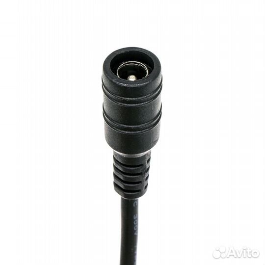 Аккумулятор CS-FLH660FT