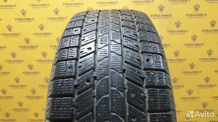 Gremax Ice Grips 205/55 R16